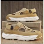 product_image_name-Fashion-New arrival arctic prestige sneakers-1