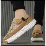 product_image_name-Fashion-New arrival arctic prestige sneakers-2