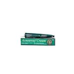 Acne away cream 20g