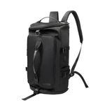 product_image_name-Oraimo-MultiGo 3 In 1 Durable Type-c Charging Backpack-1
