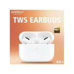 product_image_name-Frezzil-A3+ TWS BudsAir 3 Earbuds In-Ear Design Deep Bass-1