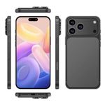 AirTab  17 Pro Max- HD+ Screen, Display, 24GB Ram+ 1TB Rom, Octa core Processor, 30MP+13MP Camera,5000 mAh Battery, Android OS, Smartphone - image 3