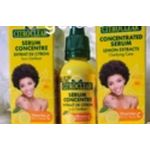 Generic Citroclear concentrated serum 2 pcs x 50ml