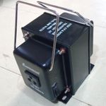 2000Watts Step-Down Transformer