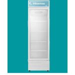 Hisense Showcase Refrigerator 277L (36FC-FL) Chiller