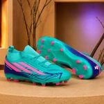 SPORT Voltage Surge FG Football Boots - image 2