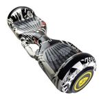 Hoverboard For Adults And Kids