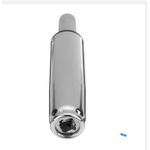 Generic office Chair replacement hydraulic gas lift - image 2