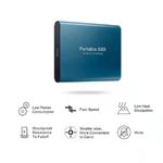 product_image_name-Generic-1TB Portable SSD External Hard Drive - Storage Disk Space-1