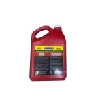 ABRO Red Radiator Coolant 1 US gal - image 2