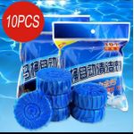 product_image_name-Generic-Automatic Flushing Blue Bubble WC Tablet Flush Tool-1