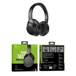 AgeLots Super Pure Bass Wireless Headset ALT1828