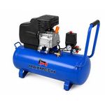 Maxmech 25L Air compressor machine