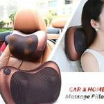 product_image_name-Generic-Pillow Massager, Portable Car & Home Heat-2