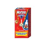Mortein peaceful night guilds refill