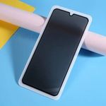 Generic Screen Guard For Hot 9 Play -privacy Glass Protect