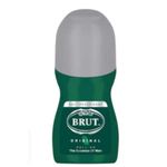 Brut Anti-Perspirant Roll-On(50ml)