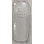 product_image_name-Bontel-Bontel3310 phone with side torch key spotlight torch Bontel3310 plus phone-3