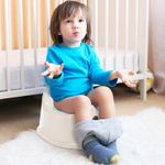 product_image_name-Flushrenic-Baby Potty Seat Chair,Children's Toilet Baby Potty,Removable Urinal Pot Lid Backrest Kids Toilet,Portable Anti-Fall Potty for Kindergarten-3