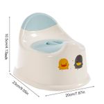 product_image_name-Flushrenic-Baby Potty Seat Chair,Children's Toilet Baby Potty,Removable Urinal Pot Lid Backrest Kids Toilet,Portable Anti-Fall Potty for Kindergarten-4