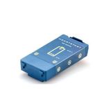 product_image_name-Philips-OnSite/FRx Replacement Battery Philips M5070A-3