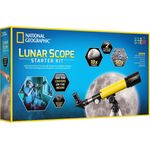National Geographic Lunarscope - image 2