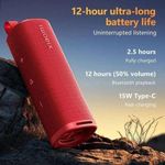 Generic XIAOMI Sound Outdoor Bluetooth Speaker 30w