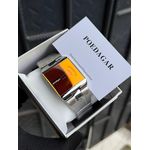 product_image_name-POEDAGAR-REVOLVING DISC -5