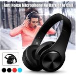 product_image_name-Generic-Powerful Bass Bluetooth Soft Padded Wireless Over-Ear Headphones-1