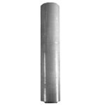 Generic Shrink Wraps pack of 6 - image 2