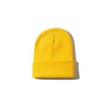 product_image_name-Fashion-8in1Unisex Beanie Head Warmer Winter-2
