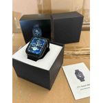 Generic F11 Smart Watch