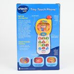 product_image_name-Vtech-Tiny Touch Phone-3