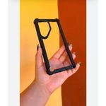 Samsung Galaxy S26 ultra Case Cover Pouch
