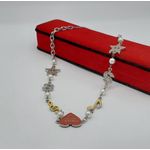 product_image_name-Fashion-Ski Trendy Punk Men's Neckpiece-1