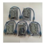 Generic 5PCS//LOT ARD_ Uno R3 Rev. 3 A000066 ATmega328P MCU 16MHz Development BoaRD - image 2