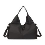 product_image_name-Generic-Titan Duffle Bag-1