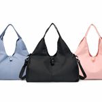 product_image_name-Generic-Titan Duffle Bag-2