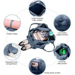 product_image_name-Generic-Titan Duffle Bag-6