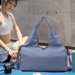 product_image_name-Generic-Titan Duffle Bag-7