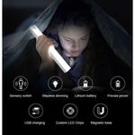 product_image_name-Generic-Motion Sensor Rechargeable Smart Led Light - 30cm-8