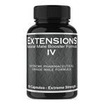 Generic Sex enhancement hard Erection