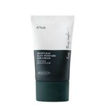 Anua Heartleaf Silky Moisture Sun Cream - 50ml