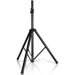 Vocal Booth STAND Speaker Stand