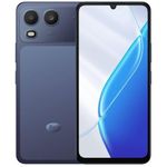 itel  A200+ - image 2