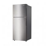 product_image_name-Haier Thermocool-Double Door Refrigerator HRF-185BLUX-Silver-1