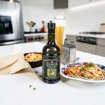 Colavita ColavitaPremium Extra Virgin Olive Oil - 750ml.....