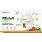 Neo Botanical Balance - 60 Tablets