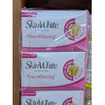 SkinWhite Whitenin Soap Power Whitenin 