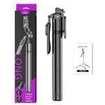 C08 Muti-Functional Expansion Selfie Stick Tripod 2.02 ultra long 7ft 
